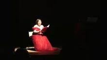 0歳からのクリスマスコンサート 「星の音楽絵本」東京公演2026