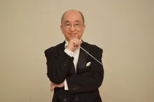 東京混声合唱団 スペシャルコンサート 2026