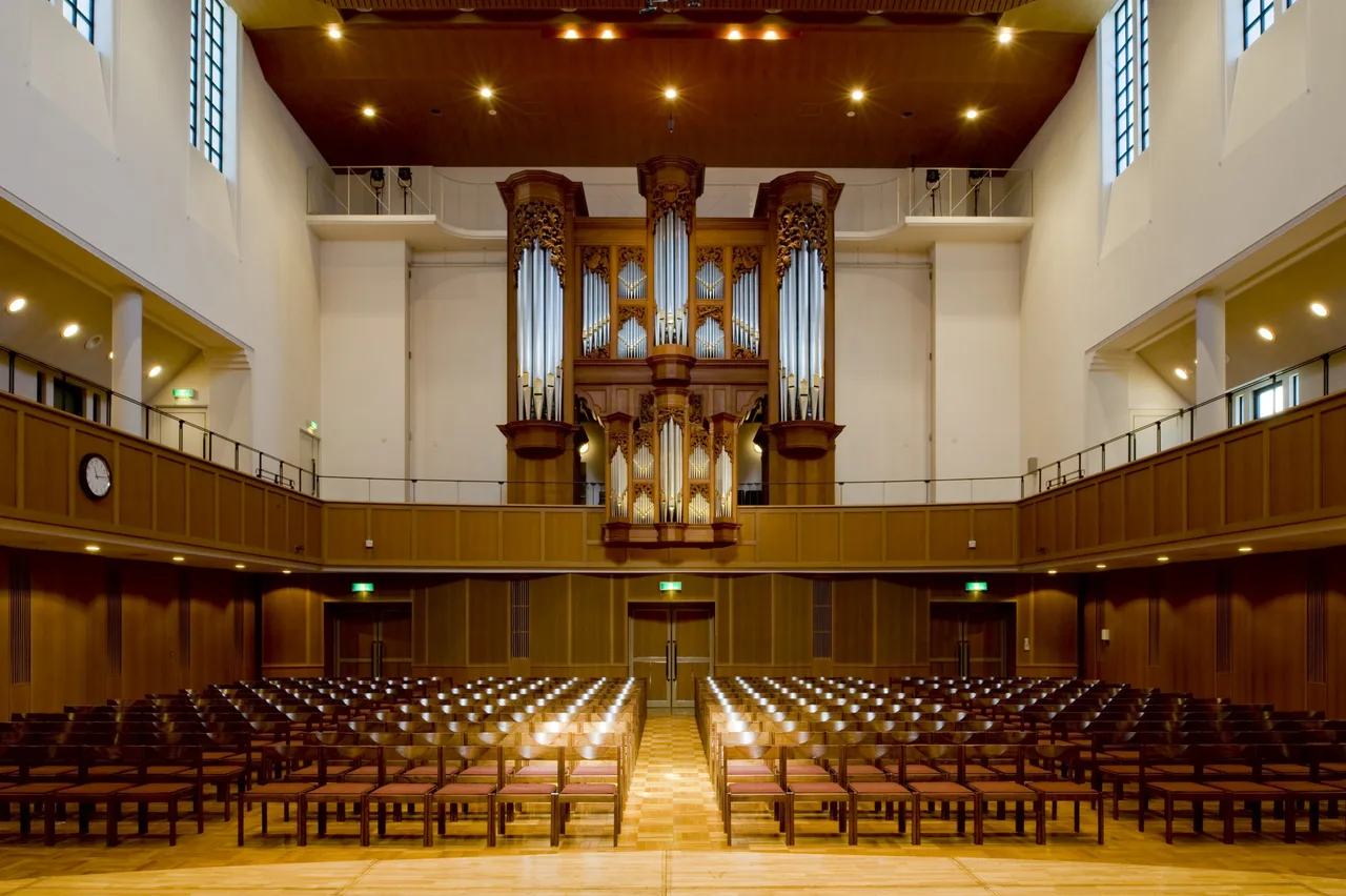 フェリス女学院大学音楽学部 フェリス管弦アンサンブル 第25回定期演奏会 2026