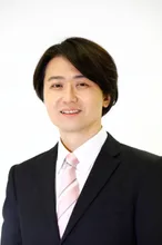 第3回リリス藝術大学美術学部「帆船日本丸と柳原良平から見るデザイン」 　トーク＆見学会 