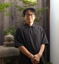 2026伊丹国際クラフト展「酒器・酒盃台」