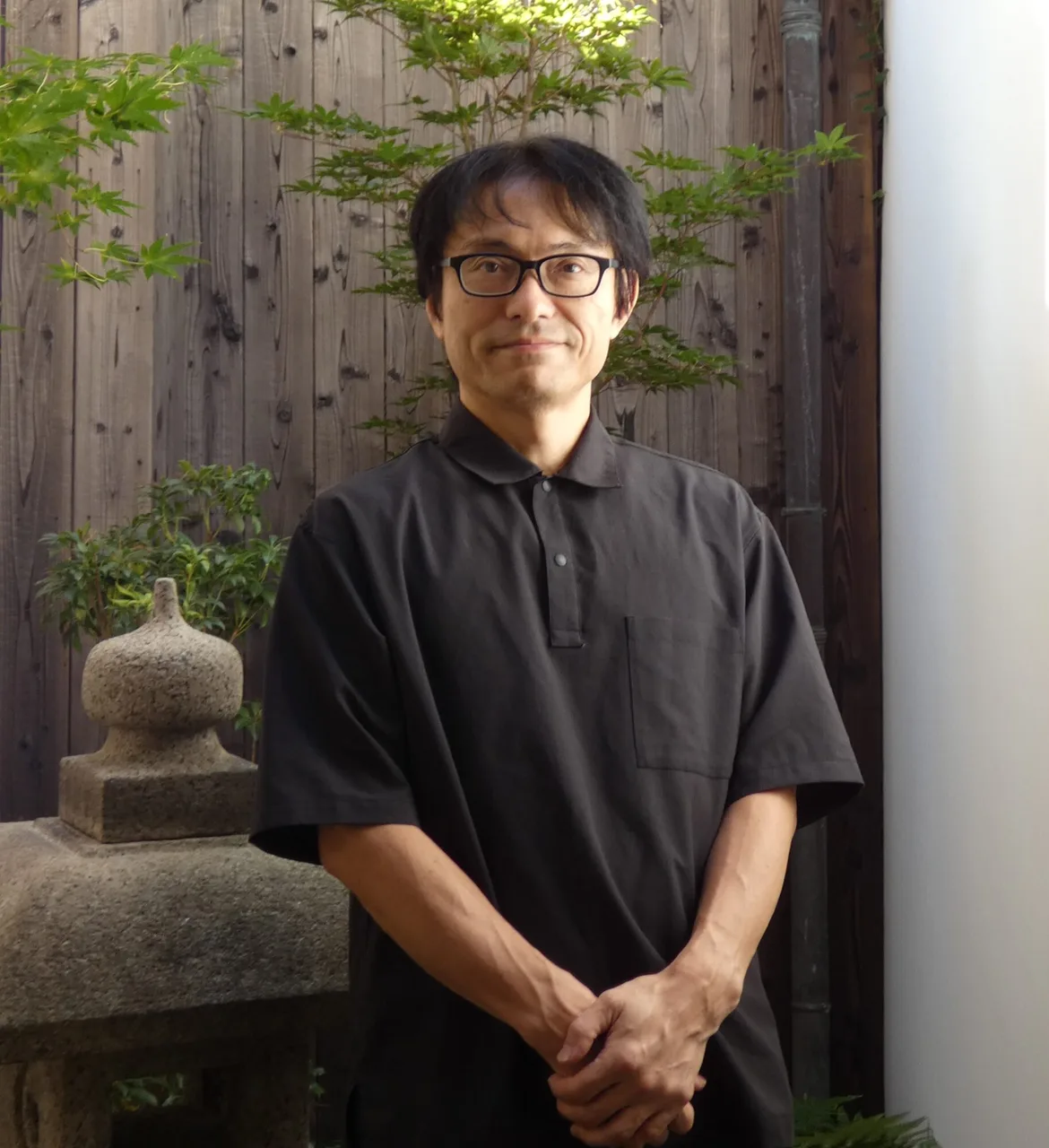 2026伊丹国際クラフト展「酒器・酒盃台」