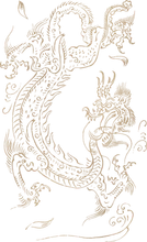 妙顕寺の紅葉 2026
