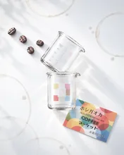 ホシガオカ COFFEE MARKET Oct.-Nov. 2026