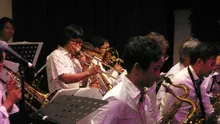 Orquesta de la MADRUGADA feat. KEIKO SHIRAKA