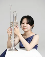 よこはまみんなの音楽体験ひろば 2027