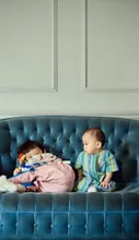 0歳からのコンサート　音育ランド　柏 2026