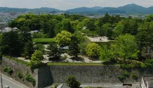 謎解き宝探しin松阪市「松阪グルメ探偵団～伝説のごちそうを完成させろ！～」」 2026