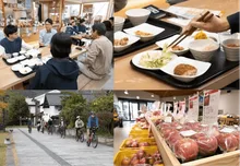 ”いわて暮らし”を学ぶ学校2026