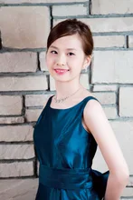 名曲サロンシリーズ Vol.47 大澤　理菜子 ヴァイオリンコンサート 2026