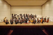 かすかべ音楽祭2026