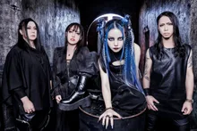 METAL PRIDE Vol.1 2027