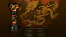 企画展「横山美術館所蔵品　優美なるオールドノリタケ×ノリタケ」 2026
