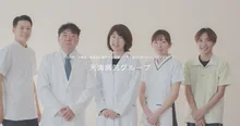 第2回名東・みらいふれあいフェスタ 2026