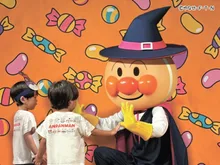 ハロウィーンイベント 2026