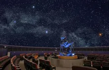 リフレタリウム 2026