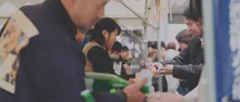 第15回 和酒フェス at 大阪ベイタワー 2026