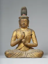 足利樺崎寺と運慶 2026