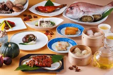 至福の広東/香港美食紀行 2026