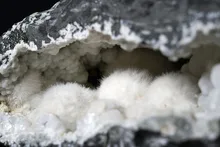 Minerals 永遠の美 2026