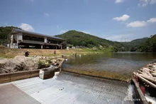 川口やな 2026