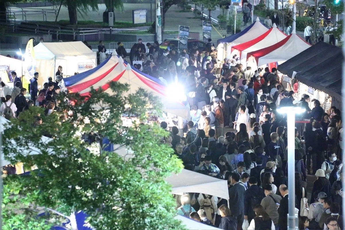 チェコフェスティバル2026 in 京都
