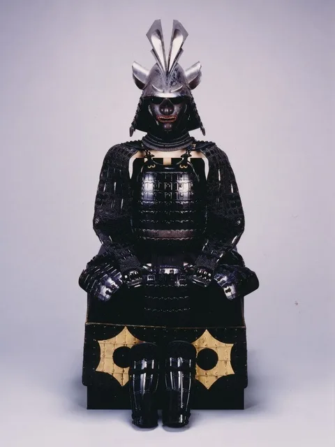 特別展 戦国のきょうだい 2026