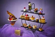 Moon Night Tea 2026