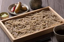 第28回大石田町新そばまつり 2026
