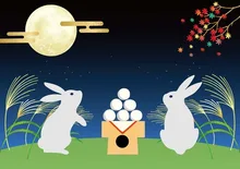 おつきさまの絵本特集 2026