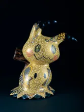 ポケモン×工芸展(宮城) 2026