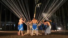大いのこ祭 2026