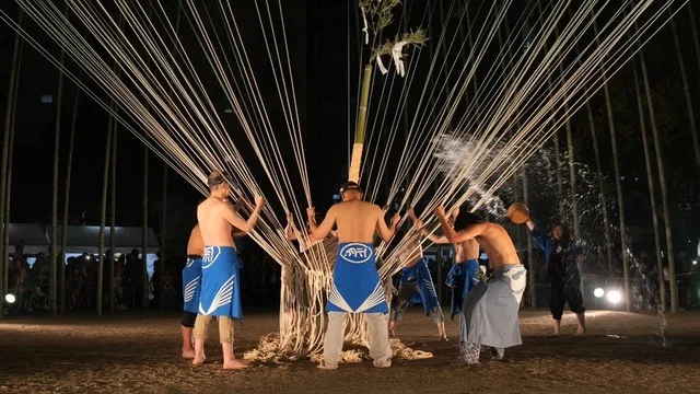 大いのこ祭 2026