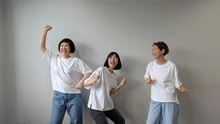 演劇公演「マイムファウスト」 2026