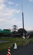 楽しい星空観察会in戸隠キャンプ場 2026