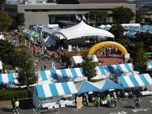 第54回知多市産業まつり 2026