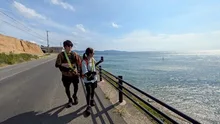第4回 淡路島一周ウルトラウォーキング2026