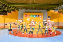 軽井沢おもちゃ王国「ザッ！祭り」 2026