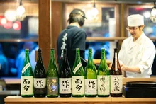第六回 神恩感謝伊勢新酒祭 2026