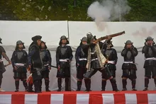 第17回　長宗我部フェス 2026