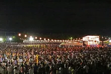 第49回八尾河内音頭まつり 2026