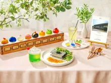 カラフルアジア チャプター18 2026