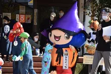 えちご川口秋まつり 2026