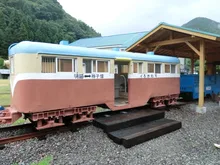 一円電車体験乗車会（11月） 2026