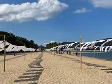 すなはまフェスティバル 2026