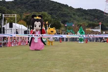 宮子姫こどもまつり 2026