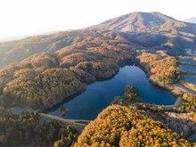 【紅葉・見ごろ】斑尾高原 2026