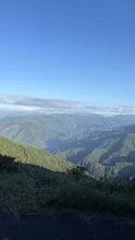 大歩危・妖怪RUN 2026