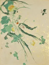 川端龍子展 2026