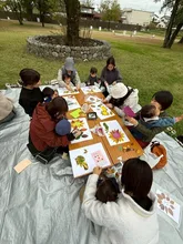 森のこども園 2026